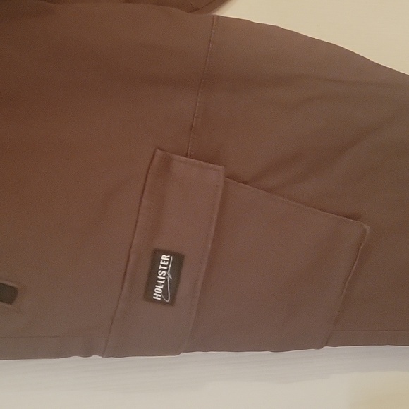 Bundle 5 items for $40 sale - Picture 2 of 6